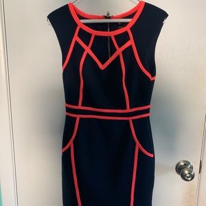 Windsor Store cocktail dress